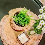 Flaming Nad Jeziorem Apartamento Ostróda