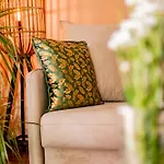 Apartamento Flaming Nad Jeziorem