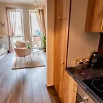 Apartamento Flaming Nad Jeziorem *