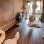 Flaming Nad Jeziorem Ostróda