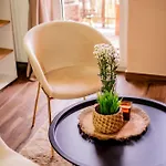 Flaming Nad Jeziorem Ostróda