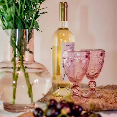 Flaming Nad Jeziorem *